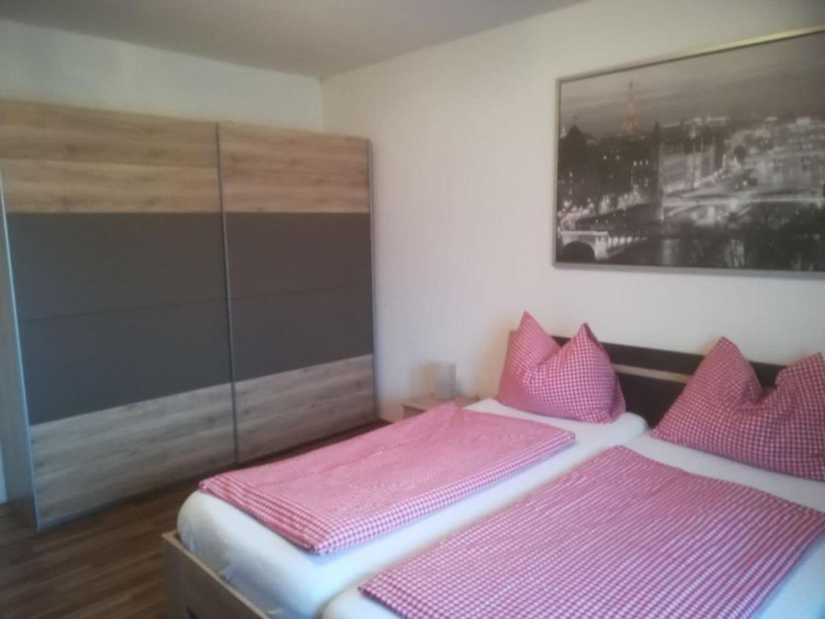Zentral Gelegene, Sehr Ruhige Und Helle Wohnung Graz Extérieur photo