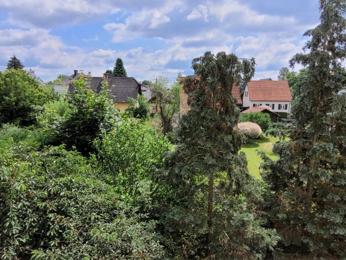 Zentral Gelegene, Sehr Ruhige Und Helle Wohnung Graz Extérieur photo